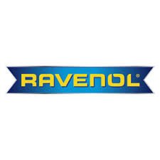 Ravenol.jpg